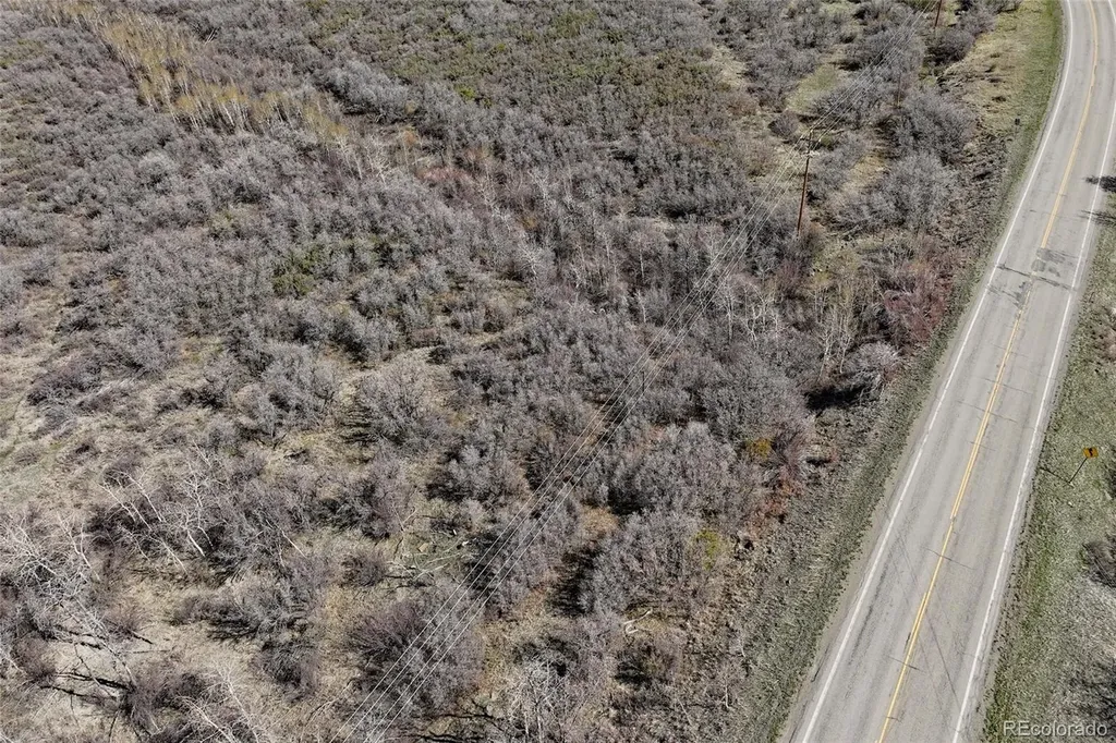 5962 Highway 65 Mesa CO 81643