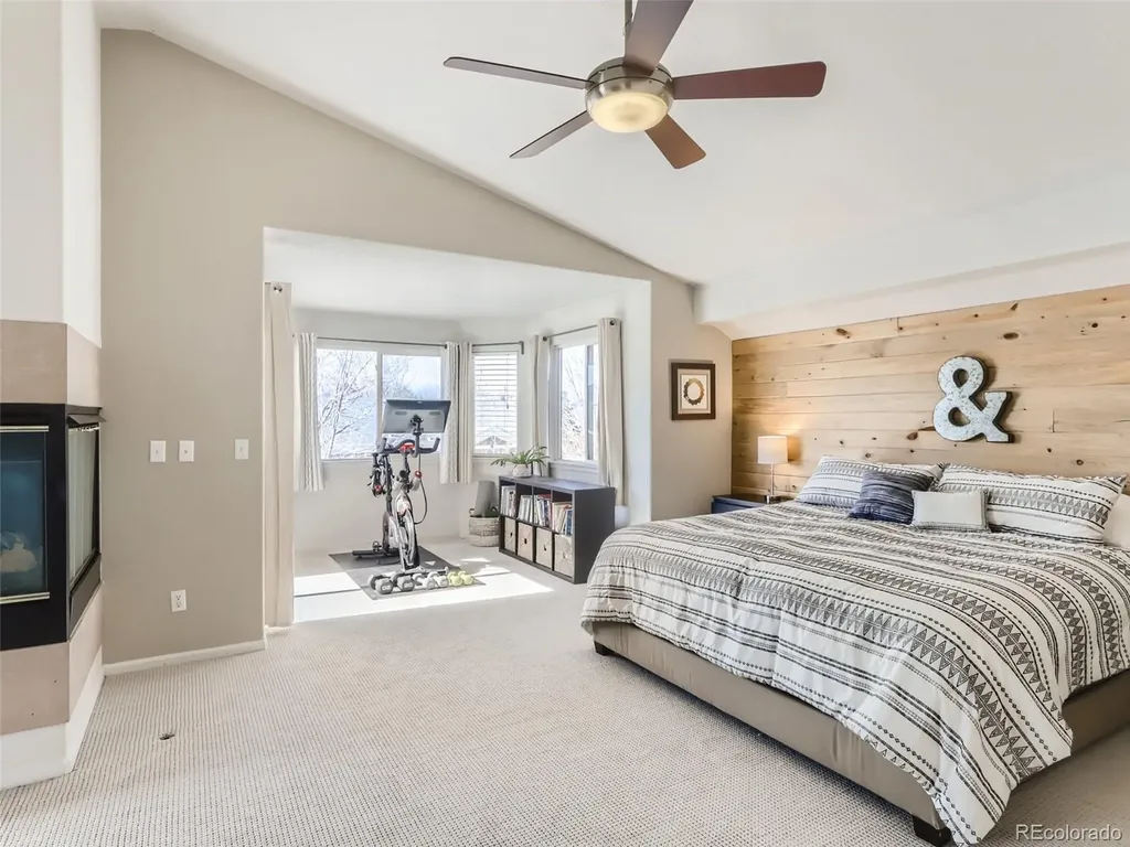 1568 Brimble Drive Erie CO 80516