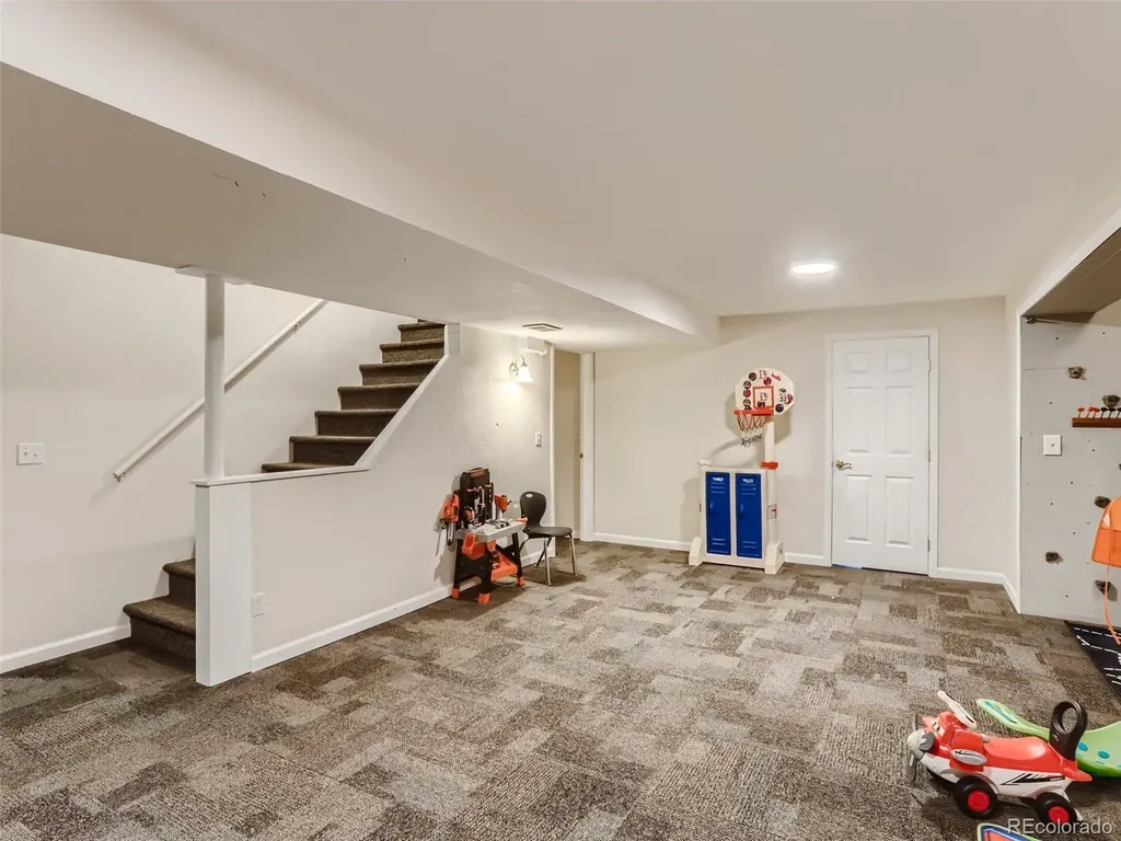1568 Brimble Drive Erie CO 80516