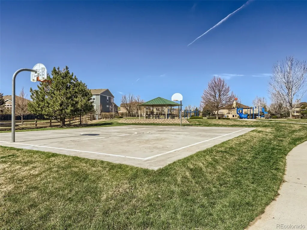 1568 Brimble Drive Erie CO 80516