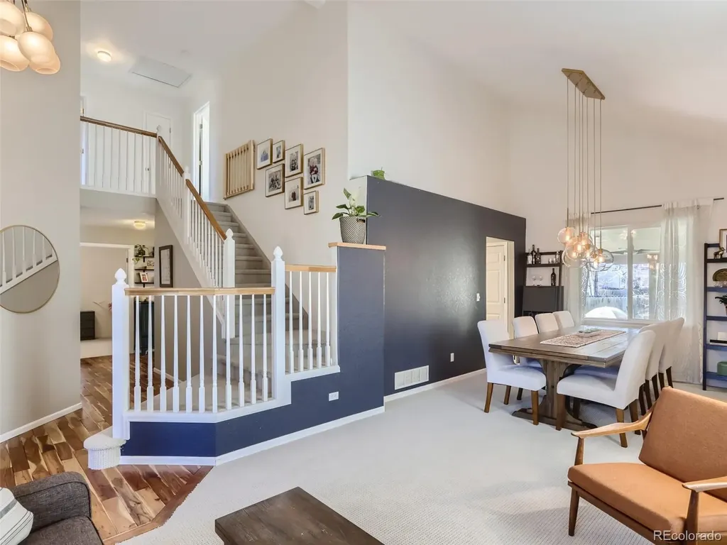 1568 Brimble Drive Erie CO 80516