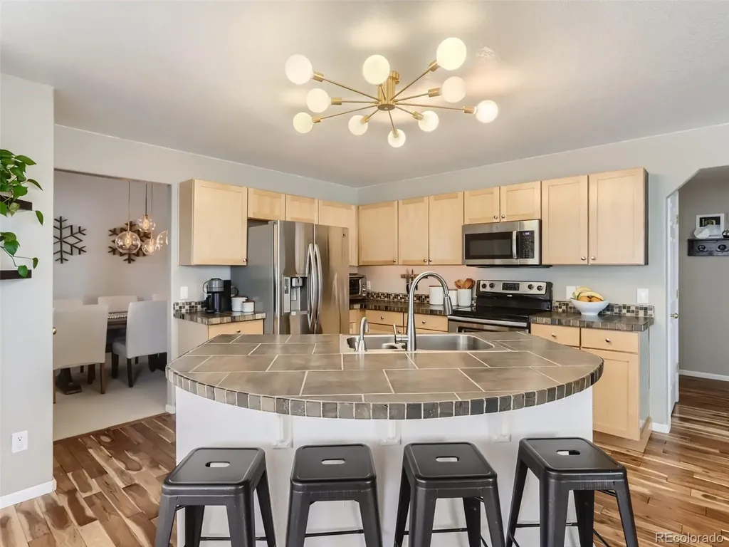 1568 Brimble Drive Erie CO 80516