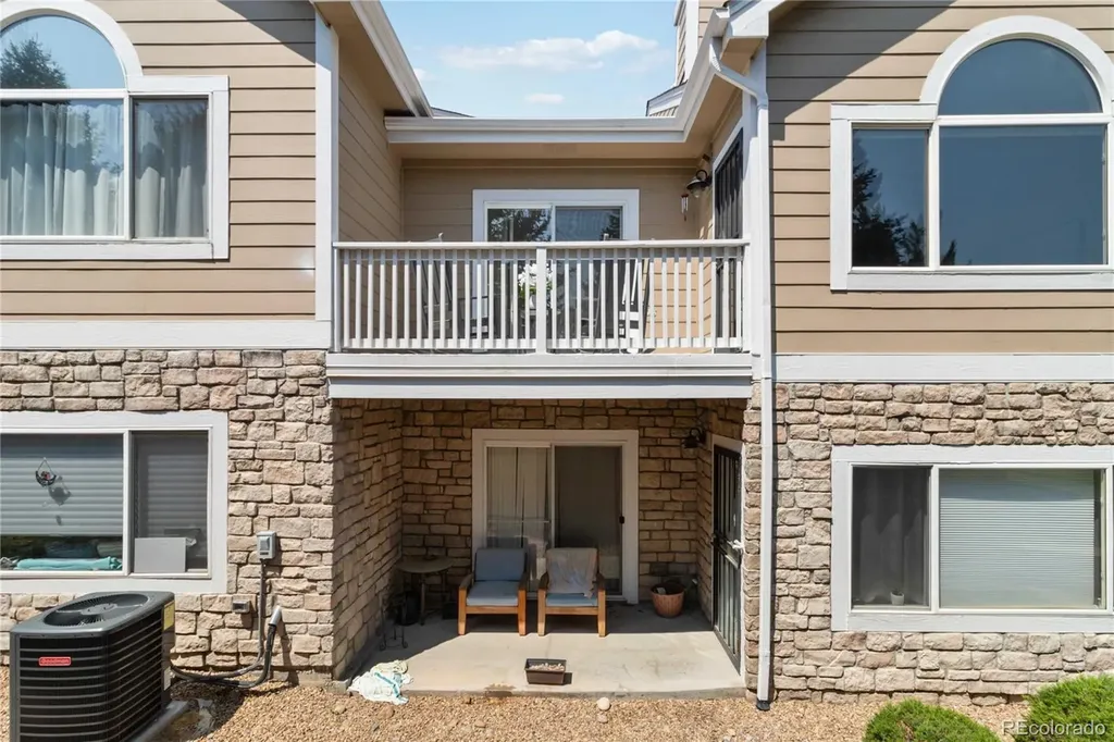 2945 W 119th Avenue Westminster CO 80234