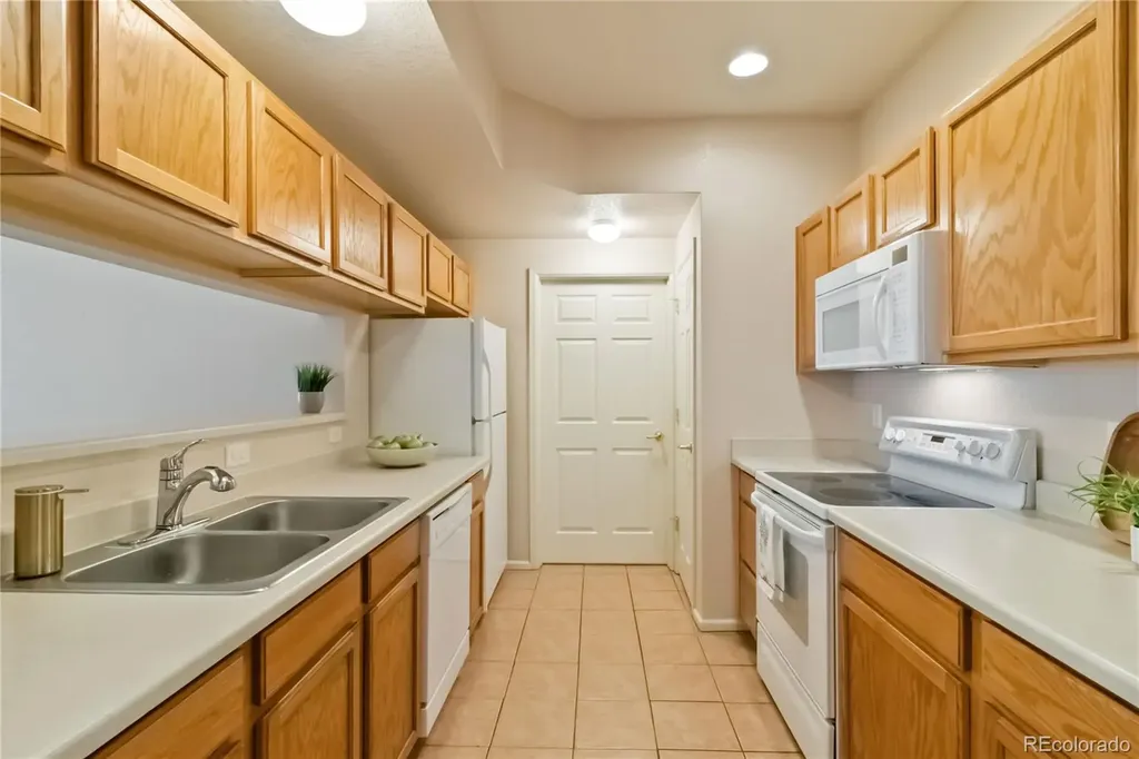 2945 W 119th Avenue Westminster CO 80234