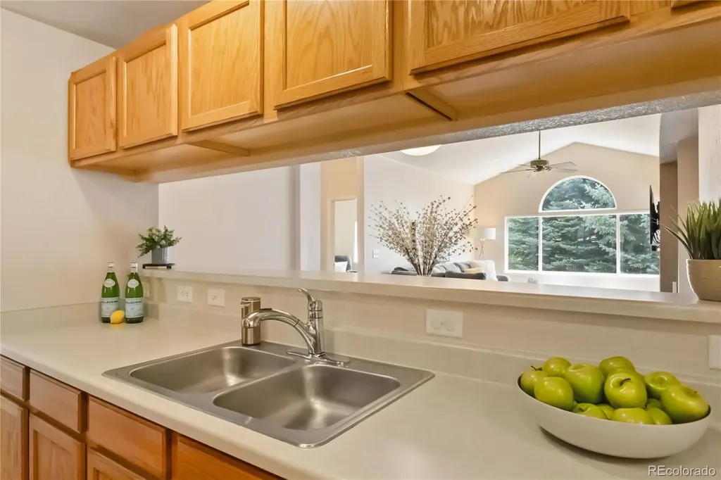 2945 W 119th Avenue Westminster CO 80234