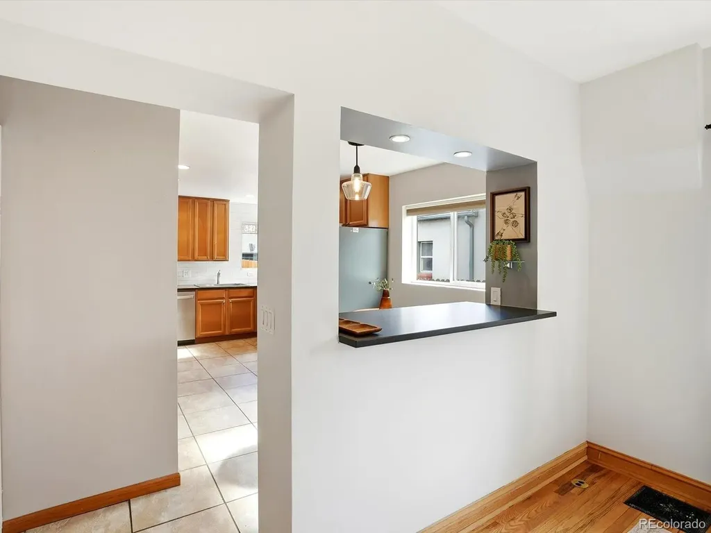 246 S Grant Street Denver CO 80209