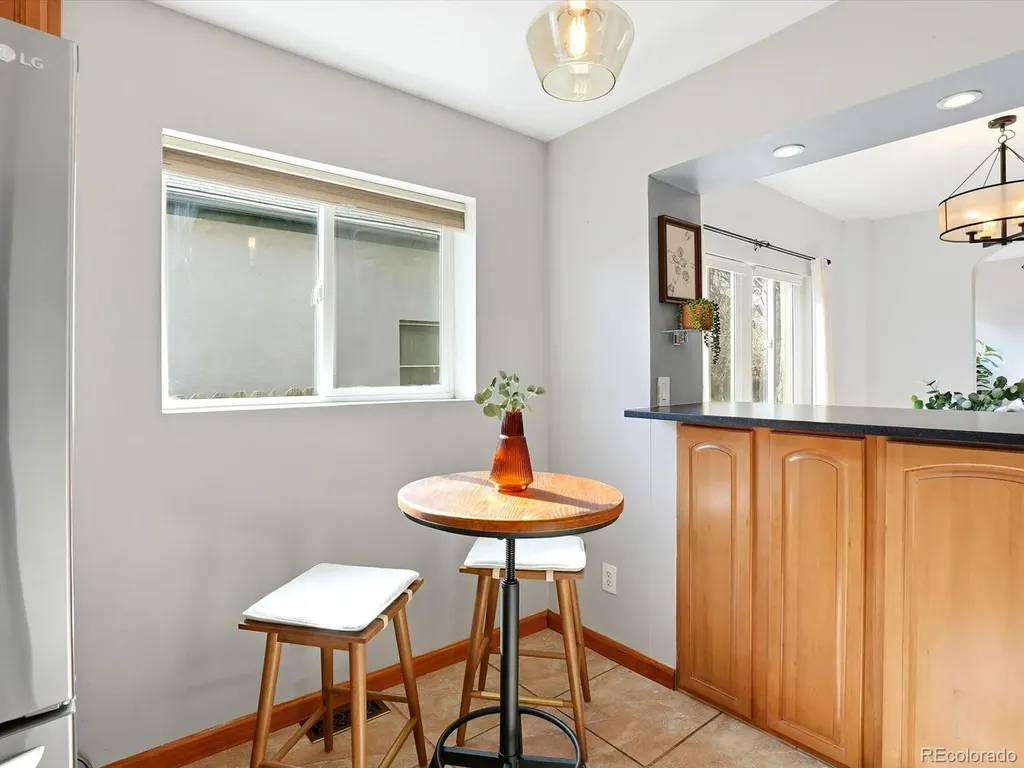 246 S Grant Street Denver CO 80209