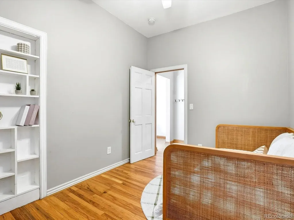 246 S Grant Street Denver CO 80209