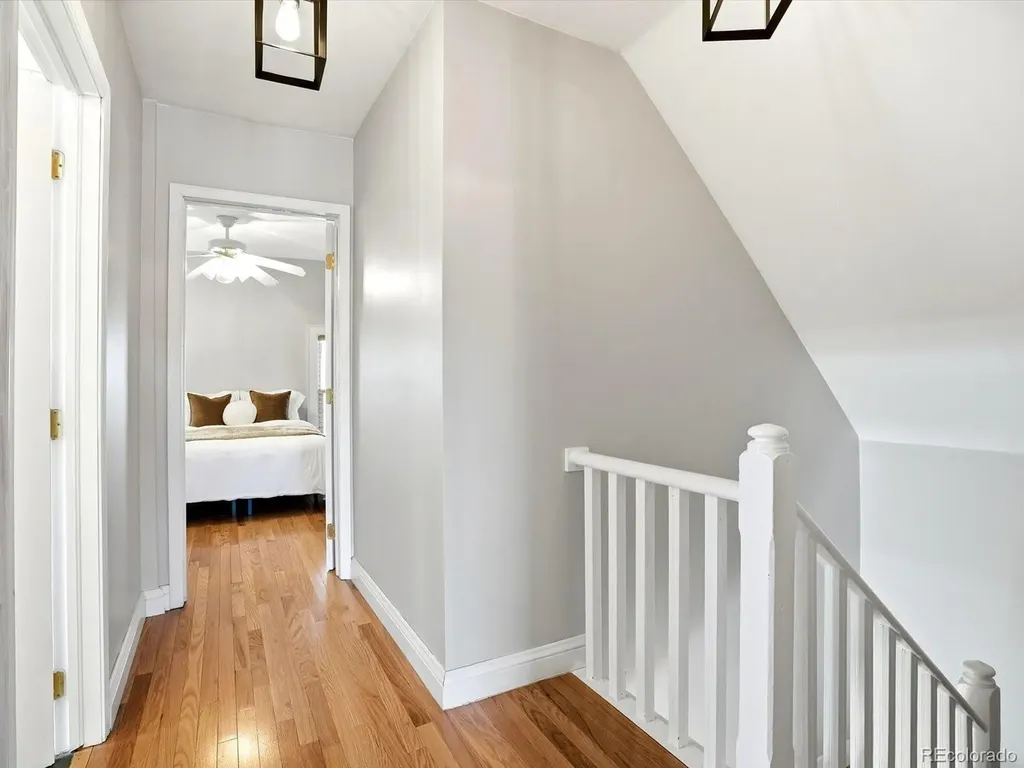 246 S Grant Street Denver CO 80209