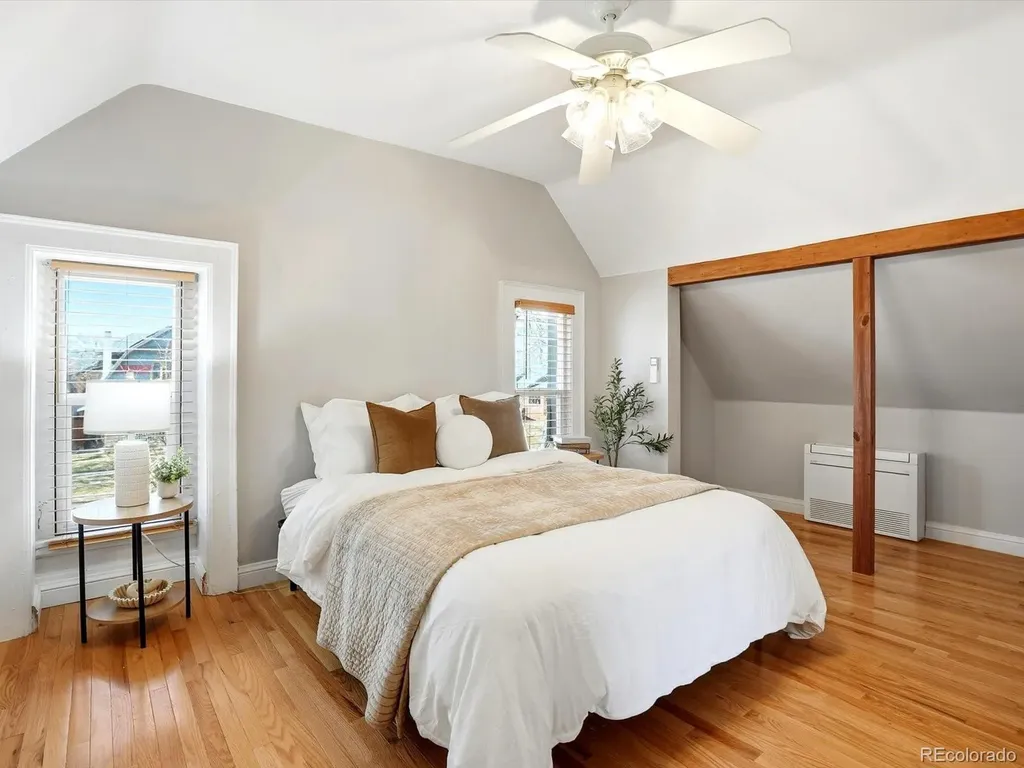 246 S Grant Street Denver CO 80209
