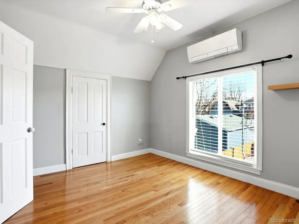 246 S Grant Street Denver CO 80209