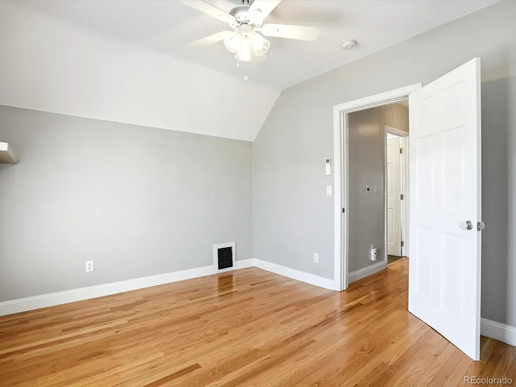 246 S Grant Street Denver CO 80209