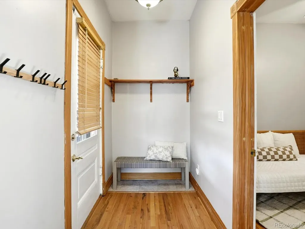 246 S Grant Street Denver CO 80209
