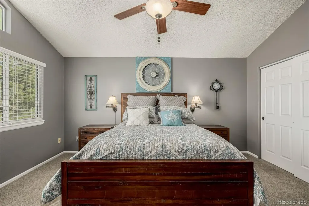 5502 S Jericho Way Centennial CO 80015