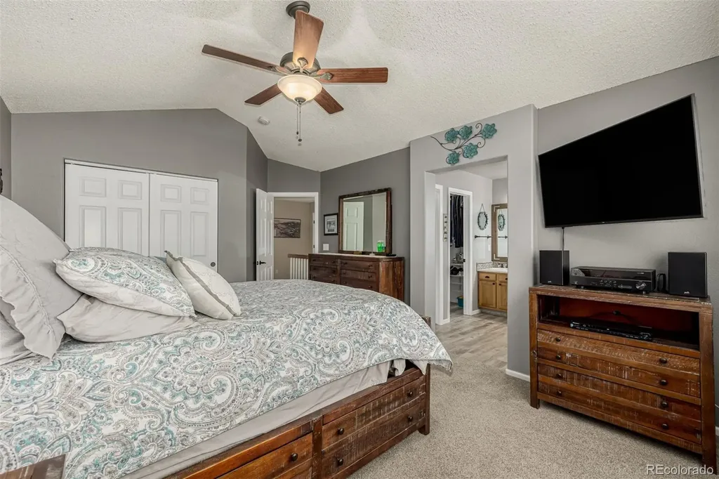 5502 S Jericho Way Centennial CO 80015