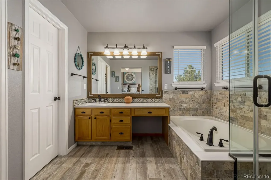 5502 S Jericho Way Centennial CO 80015