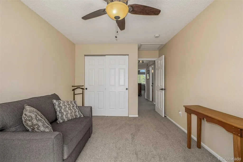 5502 S Jericho Way Centennial CO 80015