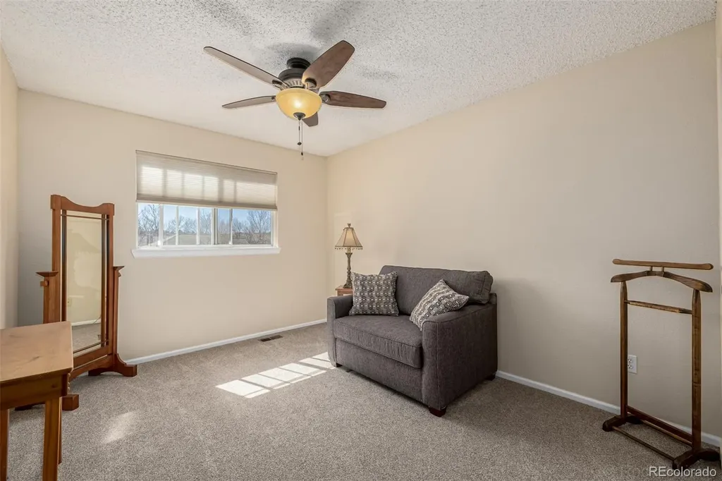 5502 S Jericho Way Centennial CO 80015