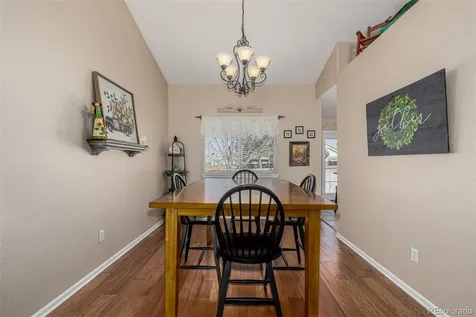 5502 S Jericho Way Centennial CO 80015