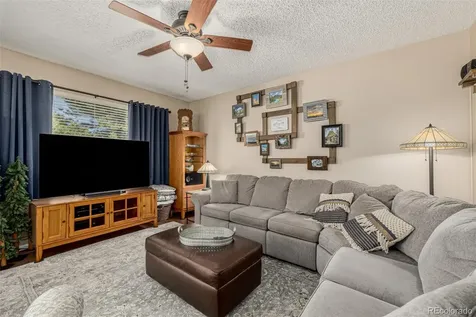 5502 S Jericho Way Centennial CO 80015