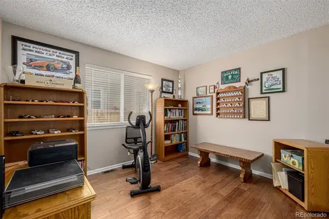 5502 S Jericho Way Centennial CO 80015