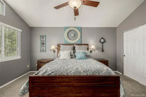 5502 S Jericho Way Centennial CO 80015