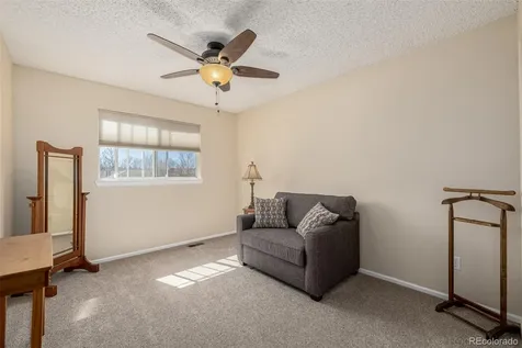 5502 S Jericho Way Centennial CO 80015