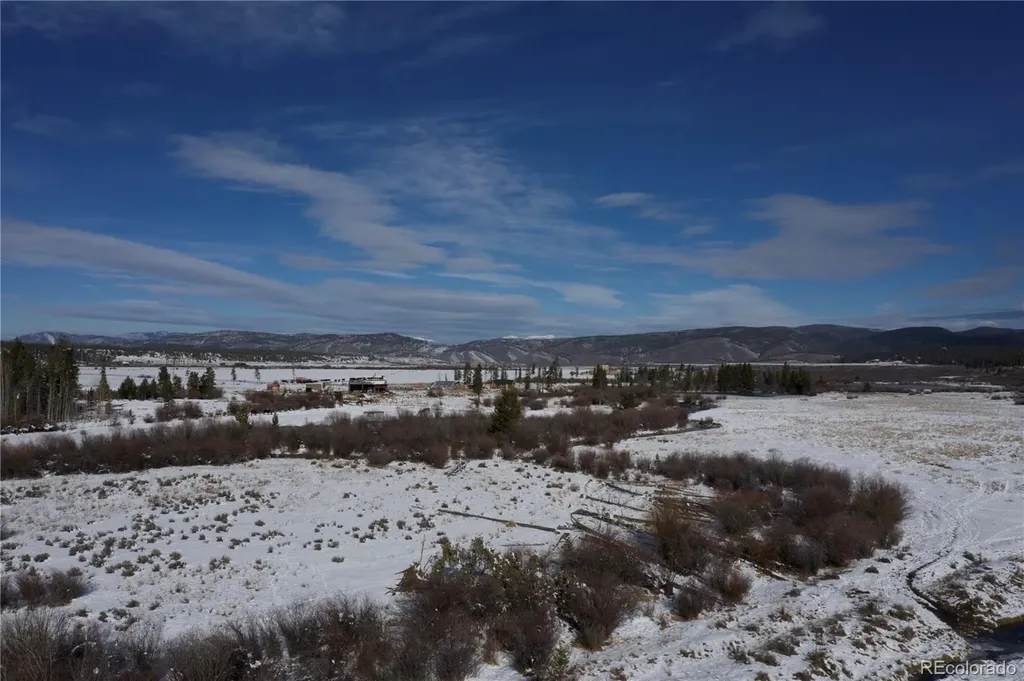 75487 Us Highway 40 Fraser CO 80442