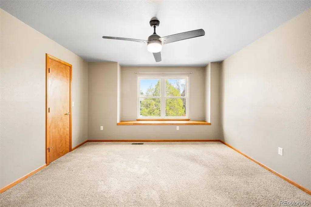 7687 S Allison Court Littleton CO 80128