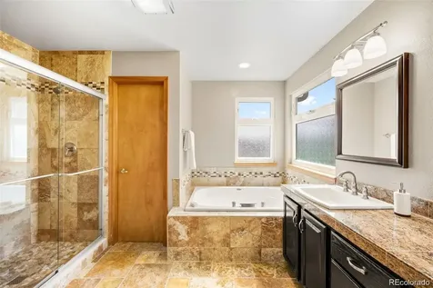 7687 S Allison Court Littleton CO 80128