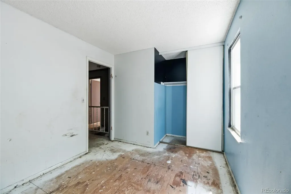 1404 S Vaughn Circle Aurora CO 80012