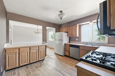 1404 S Vaughn Circle Aurora CO 80012