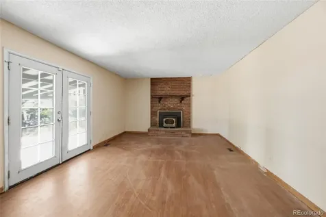 1404 S Vaughn Circle Aurora CO 80012