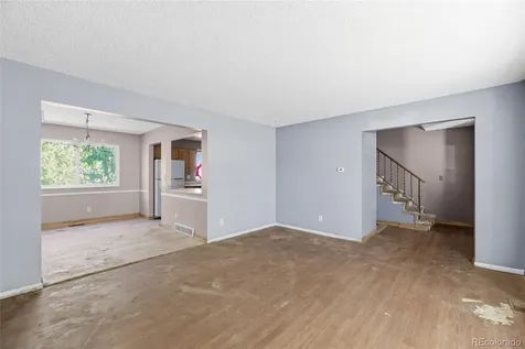 1404 S Vaughn Circle Aurora CO 80012