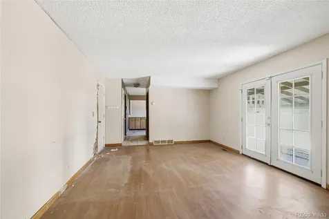 1404 S Vaughn Circle Aurora CO 80012