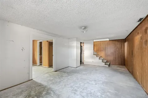 1404 S Vaughn Circle Aurora CO 80012