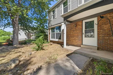 1404 S Vaughn Circle Aurora CO 80012