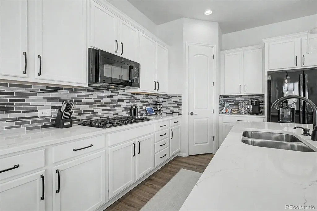16153 E 109th Avenue Commerce City CO 80022