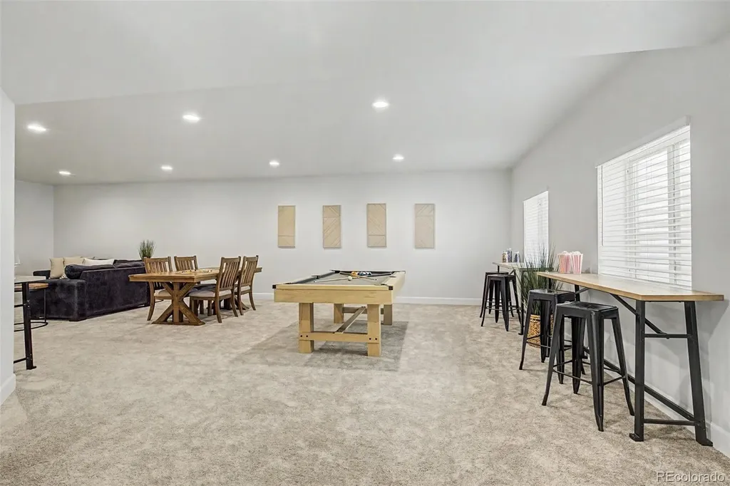 16153 E 109th Avenue Commerce City CO 80022