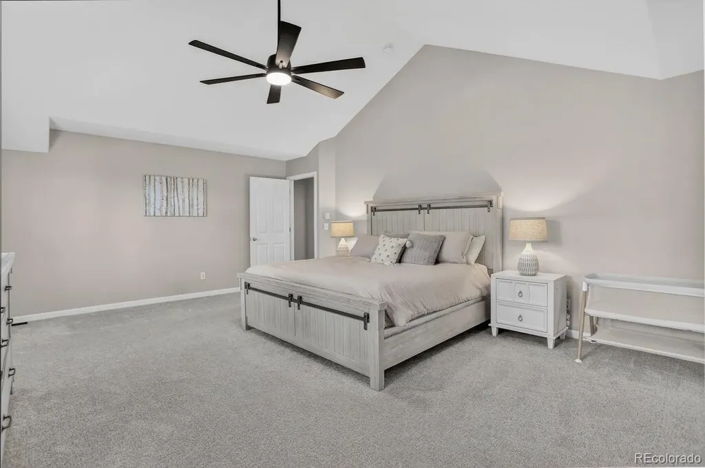 6012 S Ouray Street Aurora CO 80016