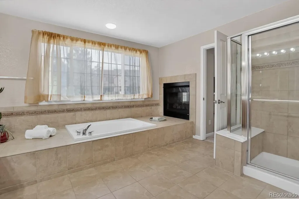 6012 S Ouray Street Aurora CO 80016