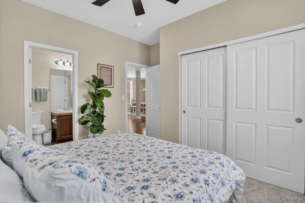6012 S Ouray Street Aurora CO 80016