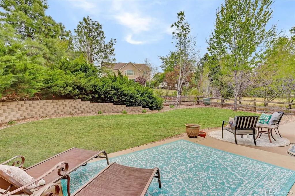 6012 S Ouray Street Aurora CO 80016