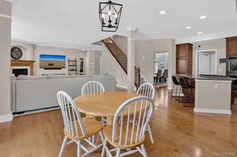 6012 S Ouray Street Aurora CO 80016