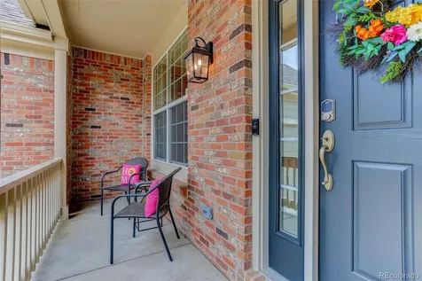 6012 S Ouray Street Aurora CO 80016