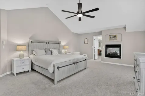 6012 S Ouray Street Aurora CO 80016
