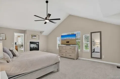 6012 S Ouray Street Aurora CO 80016