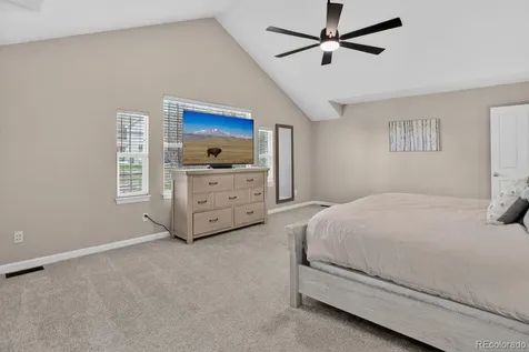 6012 S Ouray Street Aurora CO 80016