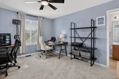 6012 S Ouray Street Aurora CO 80016