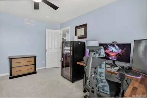 6012 S Ouray Street Aurora CO 80016